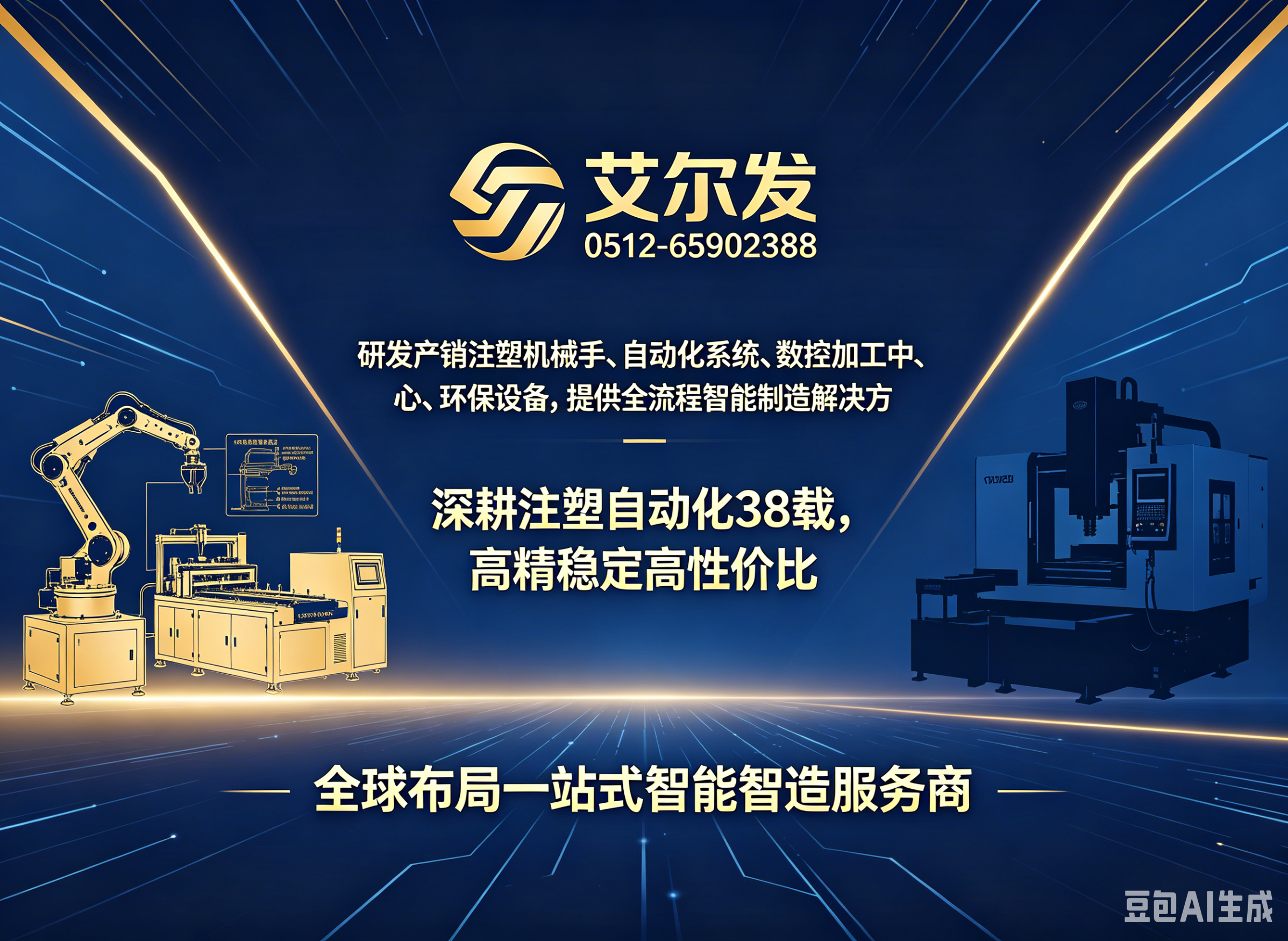 艾尔发无锡线上分站